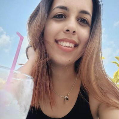Lic. Daniela Martínez-Ortiz