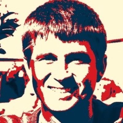 Dr. Denis Terwagne