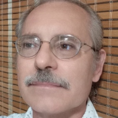 Dr. C. Ernesto Altshuler Álvarez