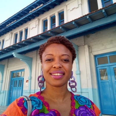 Dr. Geydis Fundora Nevot