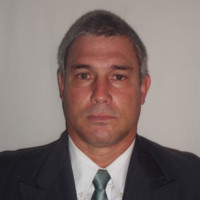 Ing. José A. Amado-Ojito