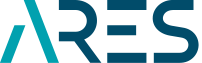 ARES — Académie de Recherche et d'Enseignement Supérieur
