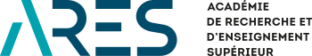 ARES — Académie de Recherche et d'Enseignement Supérieur