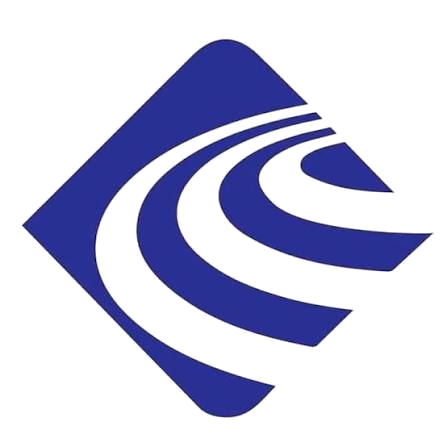 Cimab