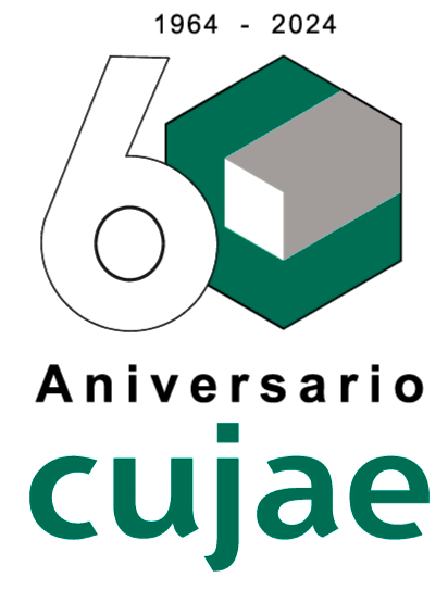 Cujae — Universidad Tecnológica de La Habana