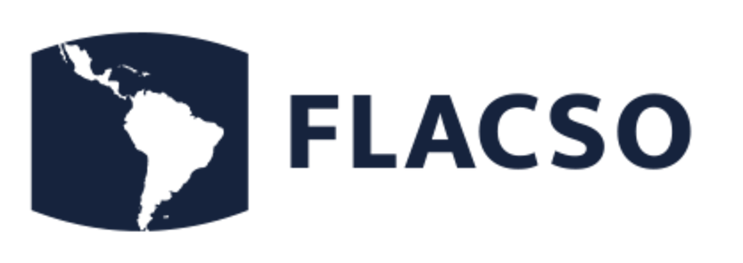 FLACSO Cuba