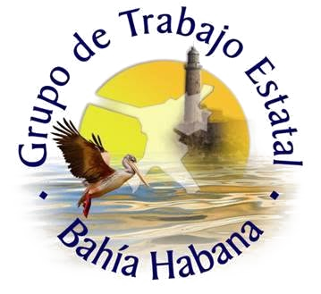 Grupo Estatal Bahía de La Habana