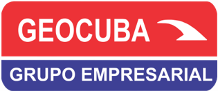 Geocuba