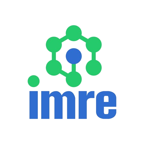 IMRE — Instituto de Ciencia y Tecnología de Materiales
