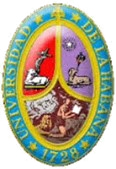 Universidad de La Habana